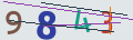 verifycode